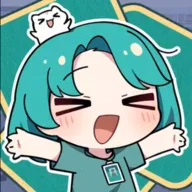 ���ѹ���+������(�ɶ���Ϸ���ѹ���)