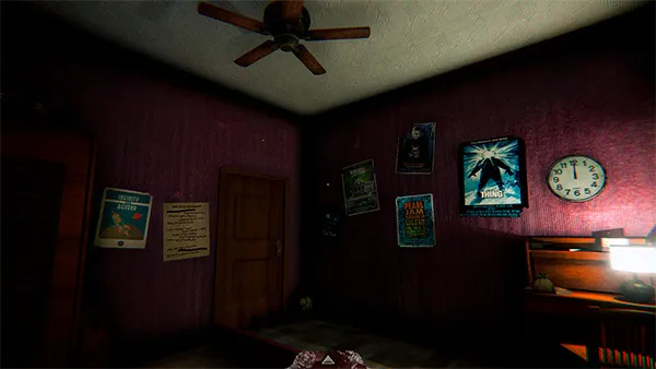 ������԰2�ƽ��v1.7.3 ��Ѱ��ͼ