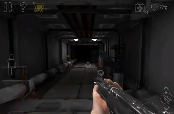 ������԰2�ƽ��