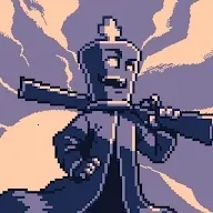 �����������վֽ���steam��ֲ������2026���°汾v1.1.24-google ��׿��