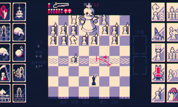 �����������վֽ���steam��ֲ������2026���°汾v1.1.24-google ��׿���ͼ