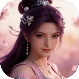 �������ΰ�׿���ֻ���