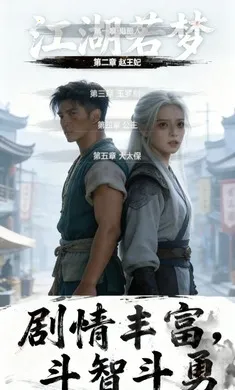 �������ΰ�׿���ֻ���v1.0 �ٷ������ͼ