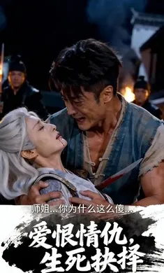 �������ΰ�׿���ֻ���v1.0 �ٷ������ͼ