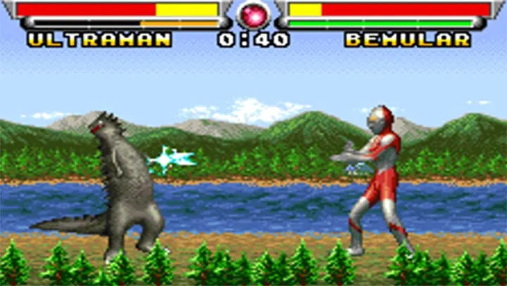 ��֮����ʹ��(�̵�������Ϸ)v1.0 ��׿���ͼ