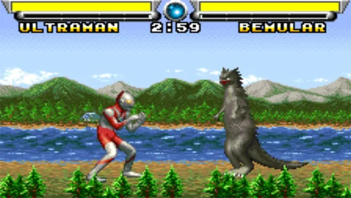 ��֮����ʹ��(�̵�������Ϸ)v1.0 ��׿���ͼ