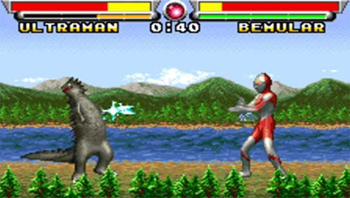 ��֮����ʹ��(�̵�������Ϸ)v1.0 ��׿���ͼ