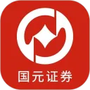 ��Ԫ����ƶ�֤ȯ2026�ٷ����°汾v8.10.3 ��Ѱ�