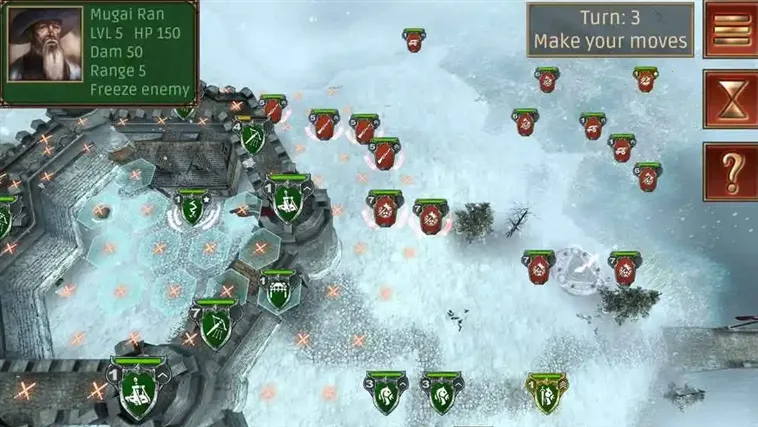 ����ָ�ӹ��λ�Ӣ�۸����˵�