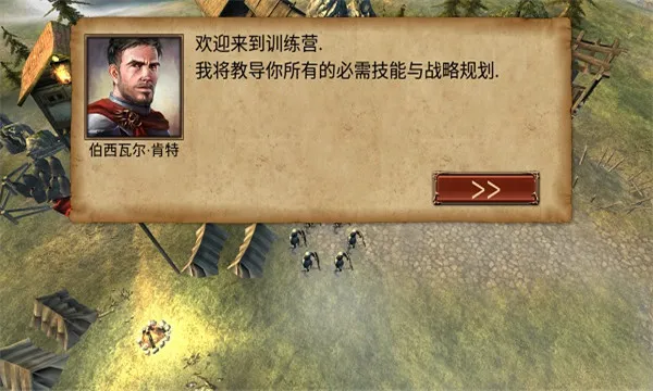 ����ָ�ӹ��λ�Ӣ�۸����˵�v5.2.4 ��׿���ͼ