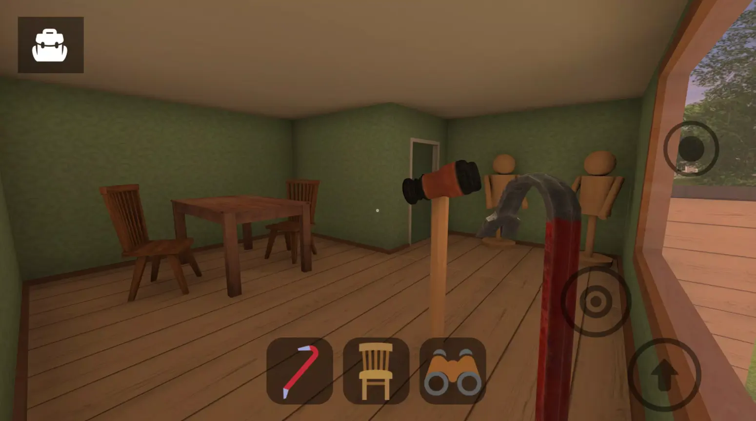 ��ŭ���ھӺڿͲ˵���2026���°汾v3.2 ��Ѱ��ͼ