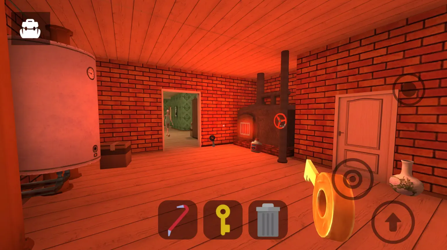 ��ŭ���ھӺڿͲ˵���2026���°汾v3.2 ��Ѱ��ͼ