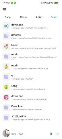 �������ֲ�����v11.0.4 ��׿���ͼ