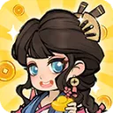 ���ڽ��Ͽ���ջ��������v1.101.10 �ֻ���