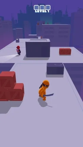 Ǳ�д�ʦ����Ӣ�۱����޳�Ʊ