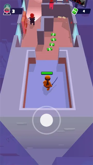 Ǳ�д�ʦ����Ӣ�۱����޳�Ʊv1.12.34 ��Ѱ��ͼ