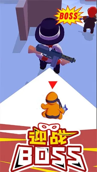 Ǳ�д�ʦ����Ӣ�۱����޳�Ʊv1.12.34 ��Ѱ��ͼ