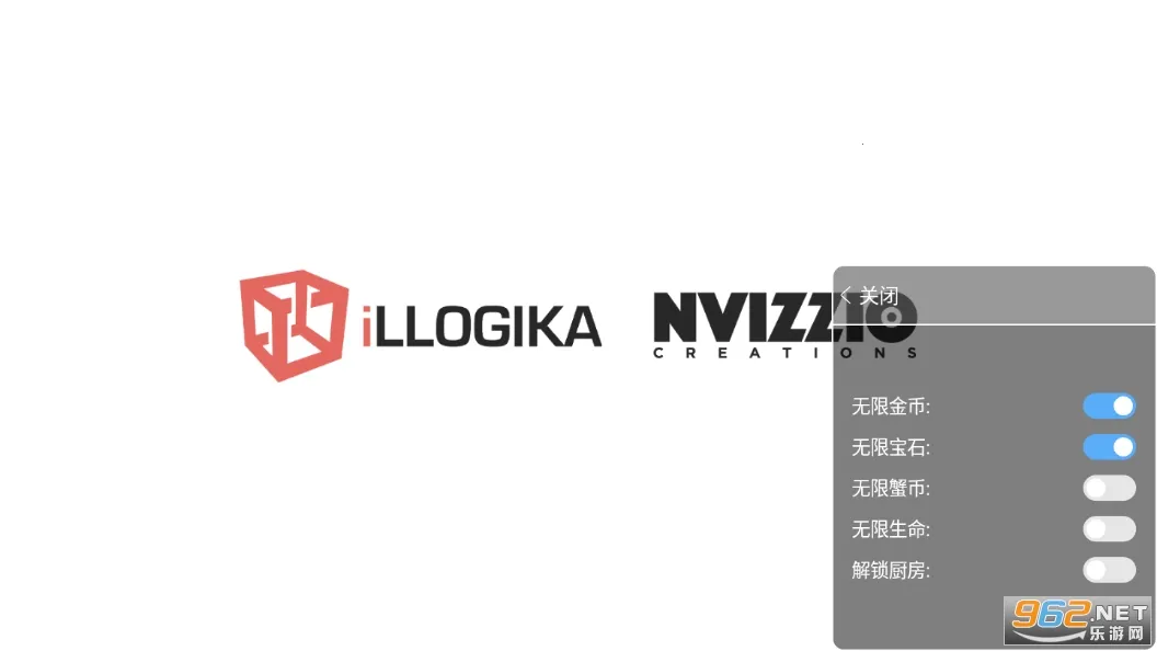 ���౦������з�������ò˵�v5.10.4 ��Ѱ��ͼ