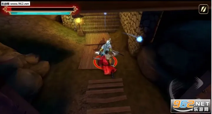 ������ʿ¡�������װ�v3.8.4 �ٷ������ͼ