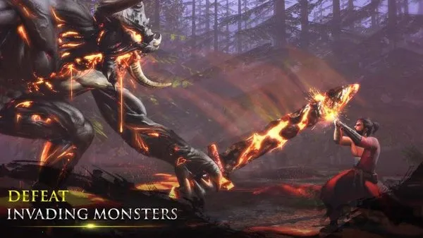 ������ʿ¡�������װ�v3.8.4 �ٷ������ͼ