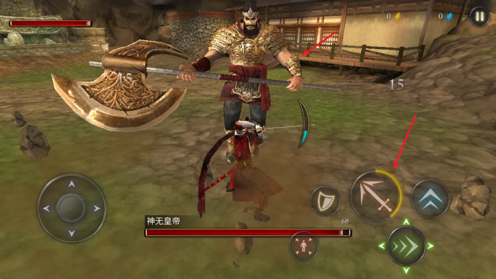 ������ʿ¡�������װ�