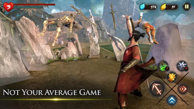 ������ʿ¡�������װ�v3.8.4 �ٷ������ͼ