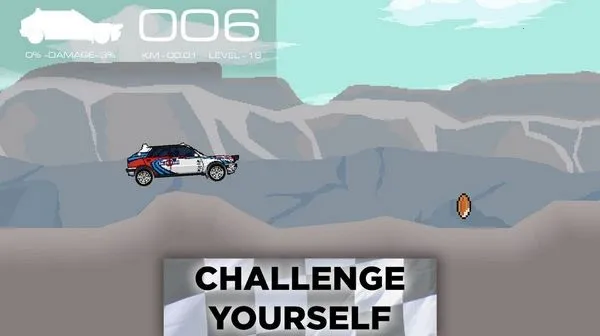 ����������(���ط�������Ϸ)v1.0.0 ��Ѱ��ͼ