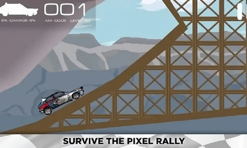 ����������(���ط�������Ϸ)v1.0.0 ��Ѱ��ͼ