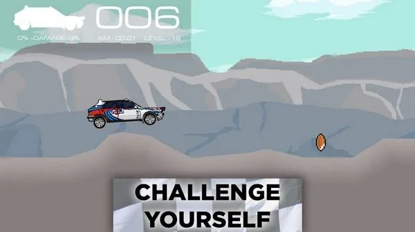 ����������(���ط�������Ϸ)