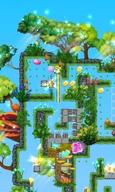 �ǹ����2026���°汾v4.84 ��Ѱ��ͼ