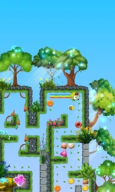 �ǹ����2026���°汾v4.84 ��Ѱ��ͼ