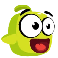 �ǹ����2026���°汾