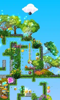 �ǹ����2026���°汾v4.84 ��Ѱ��ͼ