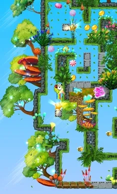 �ǹ����2026���°汾v4.84 ��Ѱ��ͼ