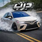 Ư������2026�ٷ�����