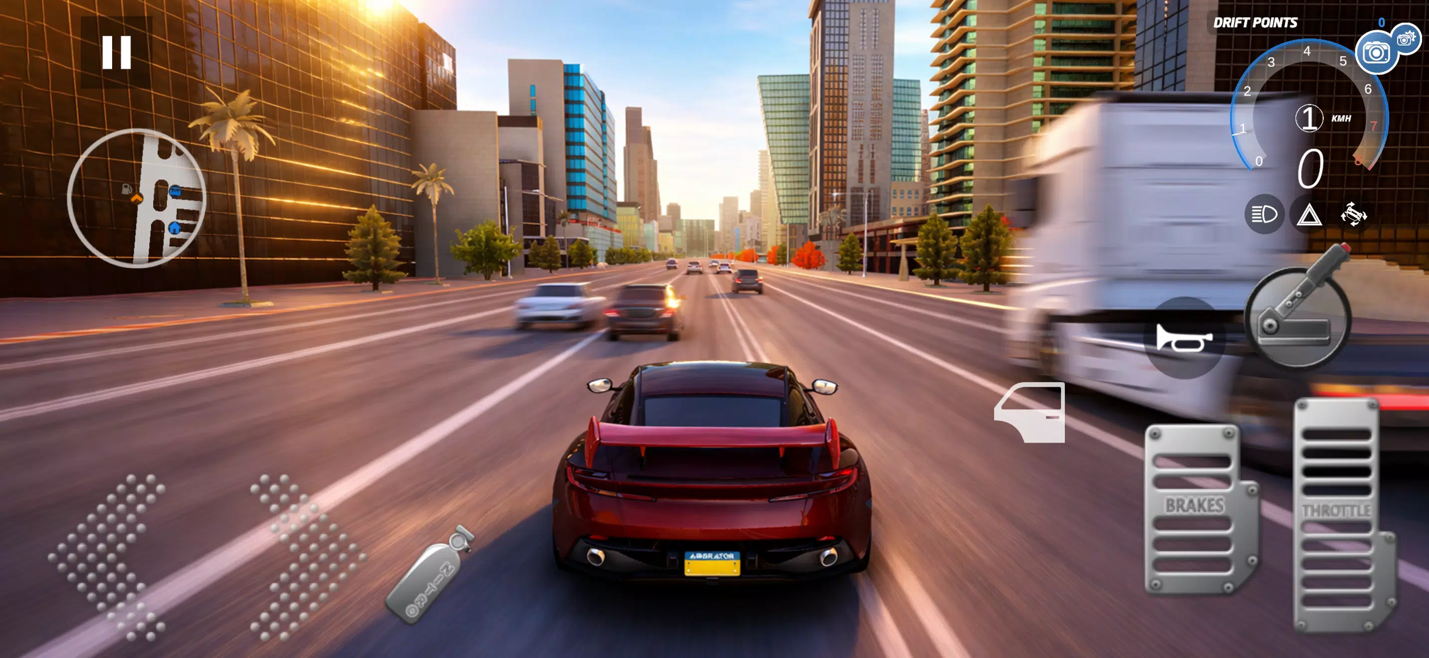 Ư������2026�ٷ�����v1.0.0 ��Ѱ��ͼ