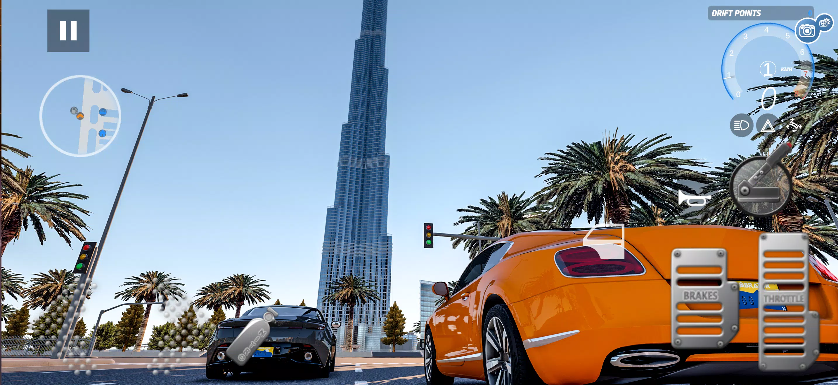 Ư������2026�ٷ�����v1.0.0 ��Ѱ��ͼ