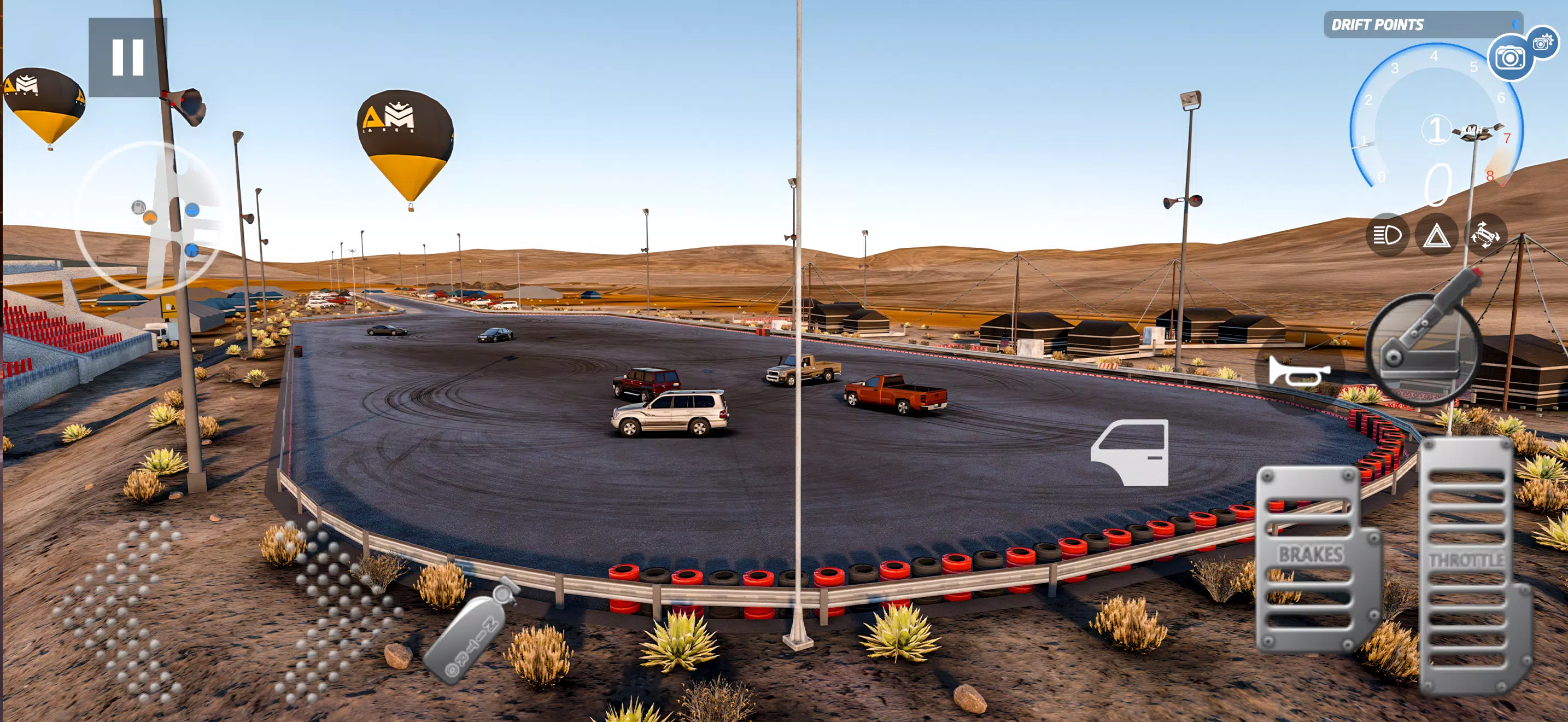 Ư������2026�ٷ�����v1.0.0 ��Ѱ��ͼ