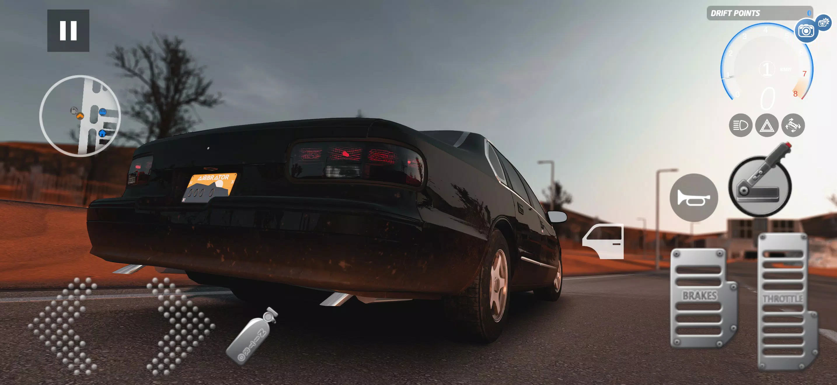 Ư������2026�ٷ�����v1.0.0 ��Ѱ��ͼ