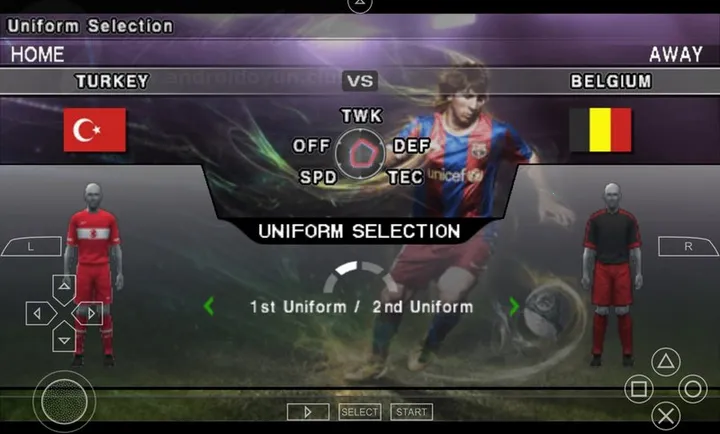 ʵ������2011������ư氲׿���ֻ���vandroidoyunclub ��׿���ͼ