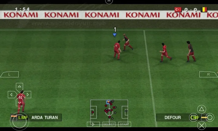 ʵ������2011������ư氲׿���ֻ���vandroidoyunclub ��׿���ͼ