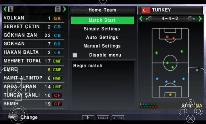 ʵ������2011������ư氲׿���ֻ���vandroidoyunclub ��׿���ͼ