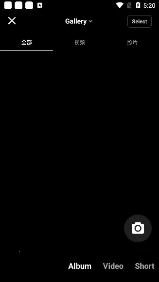 Kwai������v13.2.10.543803 ��׿���ͼ