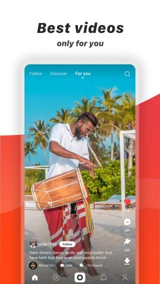 Kwai������v13.2.10.543803 ��׿���ͼ