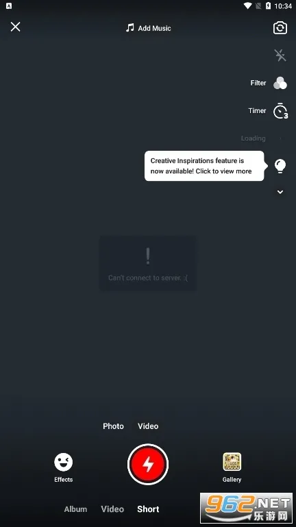 Kwai������v13.2.10.543803 ��׿���ͼ