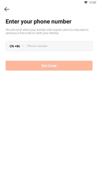 Kwai������