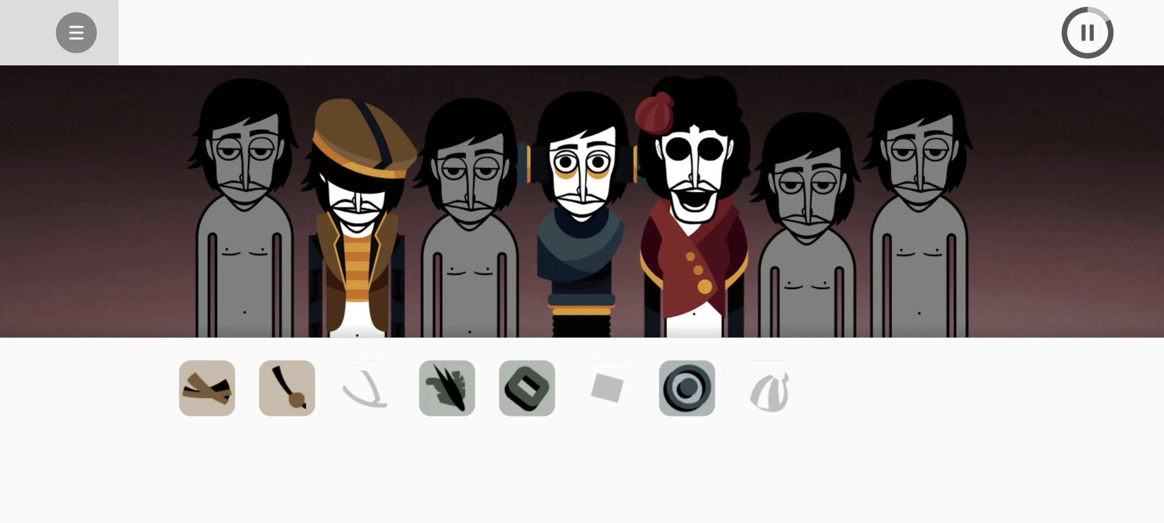 ������Ӻ���֮��2026���°汾v0.5.7 �ֻ����ͼ