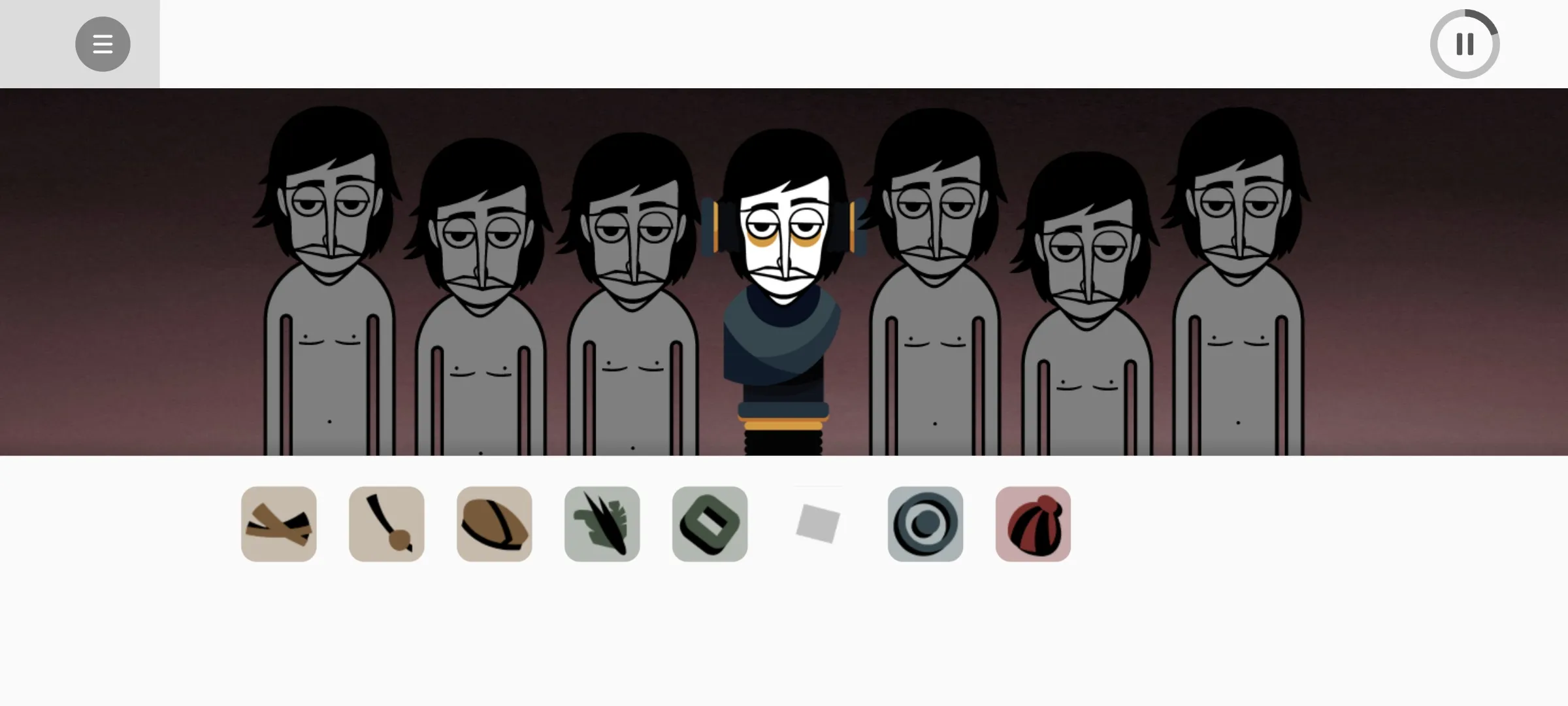 ������Ӻ���֮��2026���°汾v0.5.7 �ֻ����ͼ