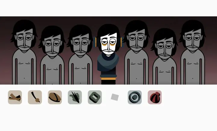 ������Ӻ���֮��2026���°汾v0.5.7 �ֻ����ͼ