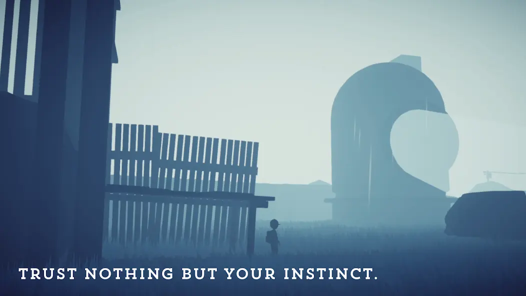 �ž����ξ�(����������Ϸ)v3.6 ��Ѱ��ͼ